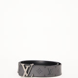 LOUIS VUITTON REVERSIBLE