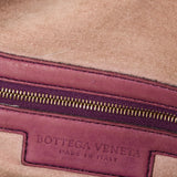 BOTTEGA VENETA HOBO MEDIUM