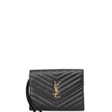 YVES SAINT LAURENT CASSANDRE