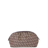 FENDI ZUCCHINO COSMETIC