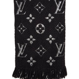 LOUIS VUITTON LOGOMANIA