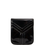 YVES SAINT LAURENT LOULOU VINTAGE