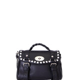 MULBERRY MINI ALEXA