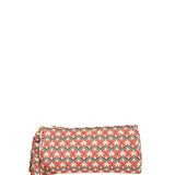 MIU MIU CLUTCH