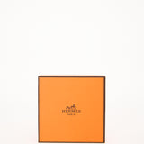 HERMES CLIC H PM