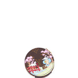LOUIS VUITTON 2021 CHRISTMAS ANIMATION LIMITED EDITION