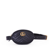 GUCCI GG MARMONT