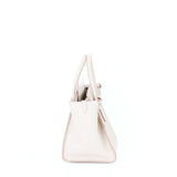 CELINE TIE KNOT TOTE