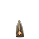 LOUIS VUITTON COSMETIC PUNG