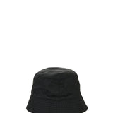 PRADA BØLLEHAT