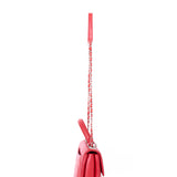 CHANEL TRENDY CC SMALL