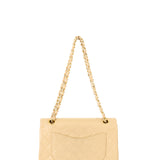 CHANEL CLASSIC SMALL FLAPBAG