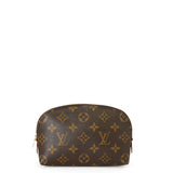 LOUIS VUITTON COSMETIC PUNG