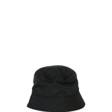 PRADA BØLLEHAT