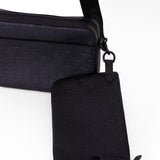 LOUIS VUITTON TRIO MESSENGER