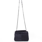 YVES SAINT LAURENT COLLEGE MEDIUM