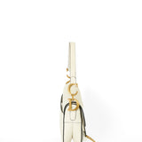 CHRISTIAN DIOR SADDLE