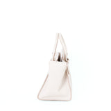 CELINE TIE KNOT TOTE