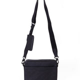 LOUIS VUITTON TRIO MESSENGER