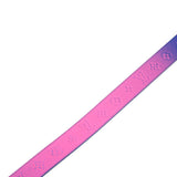 LOUIS VUITTON ILLUSION REVERSIBLE BÆLTE