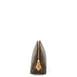 LOUIS VUITTON COSMETIC PUNG