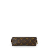 LOUIS VUITTON COSMETIC PUNG
