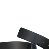 LOUIS VUITTON ILLUSION REVERSIBLE BÆLTE