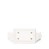 CELINE TIE KNOT TOTE