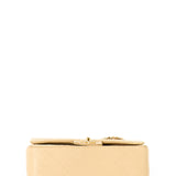 CHANEL CLASSIC SMALL FLAPBAG