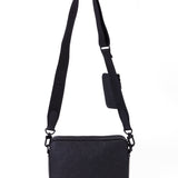 LOUIS VUITTON TRIO MESSENGER