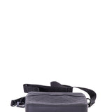 LOUIS VUITTON TRIO MESSENGER
