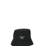 PRADA BØLLEHAT