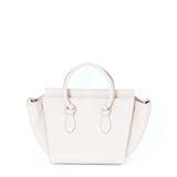 CELINE TIE KNOT TOTE