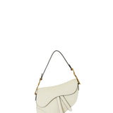 CHRISTIAN DIOR SADDLE