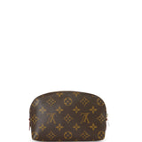 LOUIS VUITTON COSMETIC PUNG