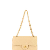 CHANEL CLASSIC SMALL FLAPBAG