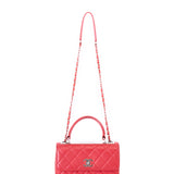CHANEL TRENDY CC SMALL