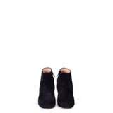 CHRISTIAN LOUBOUTIN STØVLER