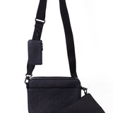 LOUIS VUITTON TRIO MESSENGER