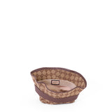 GUCCI GG SUPREME BØLLEHAT