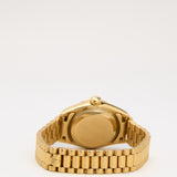 ROLEX LADY-DATEJUST