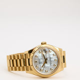 ROLEX DATEJUST 31MM