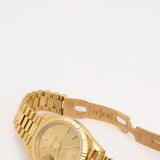 ROLEX LADY-DATEJUST