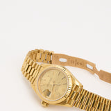 ROLEX LADY-DATEJUST