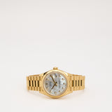 ROLEX DATEJUST 31MM