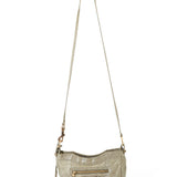 BALENCIAGA MINI CITY