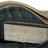 BALENCIAGA MINI CITY