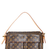 LOUIS VUITTON VIVA CITE