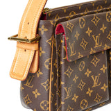 LOUIS VUITTON VIVA CITE