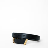 CARTIER TRINITY BÄLTE